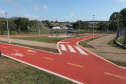 Ecopark Cascavel