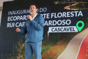 Ecopark Cascavel