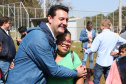 Ecopark Cascavel