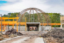 PLANETÁRIO