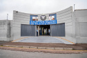 Reforma escola umbara