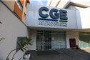 CGE traz a Curitiba especialistas em procedimentos correcionais e proteção da gestão pública
