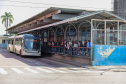 Terminal Araucária