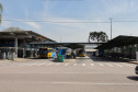 Terminal Araucária