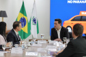 Taxi fomento PR