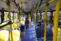 Ônibus fazenda rio grande