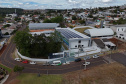 Escola Pato Branco