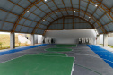 Escola Pato Branco