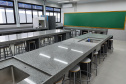 Escola Pato Branco