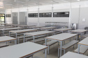 Escola Pato Branco