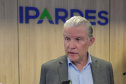 IPARDES
