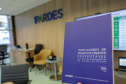 IPARDES