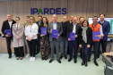 IPARDES