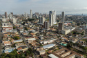 Investimentos Ponta Grossa