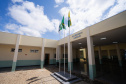 CEEBJA Ibiporã