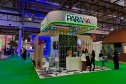 VIAJE PARANÁ - Em nove meses, Viaje Paraná promoveu o turismo do Estado em 110 eventos no Brasil e no mundo