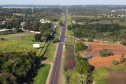 Gestão modernizada do DER reduz prazos e fortalece obras estruturantes no Paraná