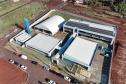 Escola Apucarana