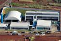 Escola Apucarana