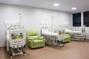 Hospital apucarana