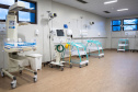 Hospital apucarana