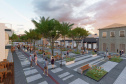 Obras guaratuba