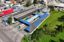 Terminal Araucária