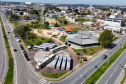 Terminal Araucária
