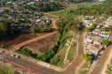 Ecopark Cascavel