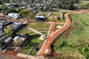 Ecopark Cascavel