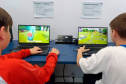 Paraná conquista prêmio nacional com jogo educativo de Educação Fiscal no  Roblox