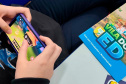 Paraná conquista prêmio nacional com jogo educativo de Educação Fiscal no  Roblox