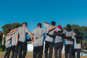 IDEB ensino médio