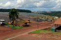 IAT autoriza ampliação da central de tratamento de resíduos que atende 50 municípios do Oeste do Paraná