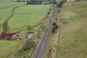 Gestão modernizada do DER reduz prazos e fortalece obras estruturantes no Paraná