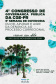 Congresso CGE