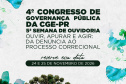 Congresso CGE