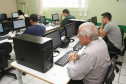 SEED - Matrículas na EJA a distância aumentam 341% em três anos no Paraná
