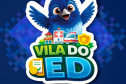 Paraná conquista prêmio nacional com jogo educativo de Educação Fiscal no  Roblox