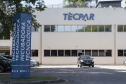 Paraná e Coreia do Sul fortalecem inovação com novo acordo com Tecpar