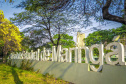 SETI - Ensino Superior do Paraná se destaca em ranking universitário da Folha