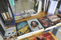 Curitiba testa projeto de leitura desenvolvido por estudantes idosos da Unespar