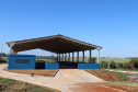 SANEPAR - Produtores rurais têm até dia 11 para adquirir o fertilizante agrícola da Sanepar
