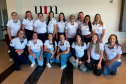 Prêmio Paranaense de Ciência tem 72 concorrentes classificados para etapa estadual