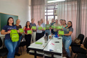 Prêmio Paranaense de Ciência tem 72 concorrentes classificados para etapa estadual