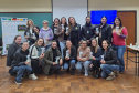 Prêmio Paranaense de Ciência tem 72 concorrentes classificados para etapa estadual