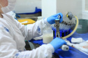 Estado amplia rastreio nutricional e ultrapassa meta global de aleitamento materno