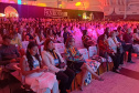 VIAJE PARANÁ - Em nove meses, Viaje Paraná promoveu o turismo do Estado em 110 eventos no Brasil e no mundo