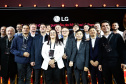 LG