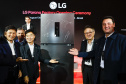 LG